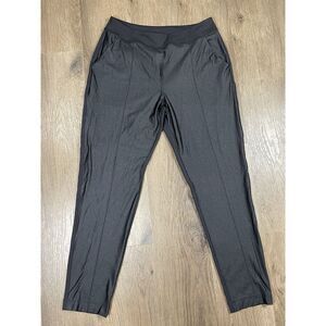 Lululemon work casual trousers (RARE)
